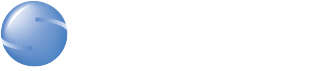 総合建設コンサルタント 新和設計株式会社