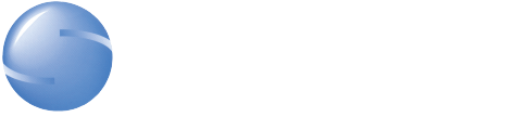 総合建設コンサルタント 新和設計株式会社